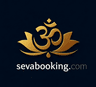 SevaBooking